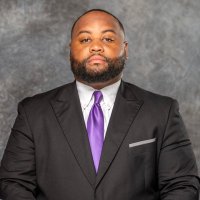 Ketrin Goodwin (@olcoachgood) 's Twitter Profile
