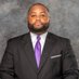 Ketrin Goodwin (@olcoachgood) Twitter profile photo Ketrin Goodwin (@olcoachgood) Twitter profile photo