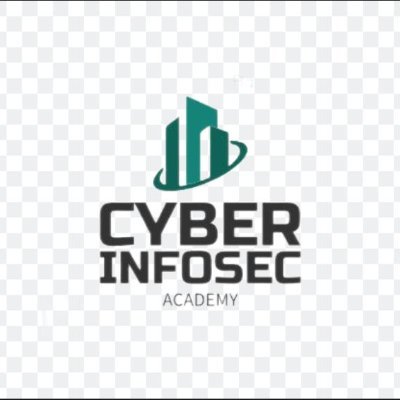 CyberinfosecA Profile Picture