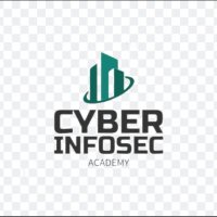 CyberInfoSec Academy(@CyberinfosecA) 's Twitter Profile Photo