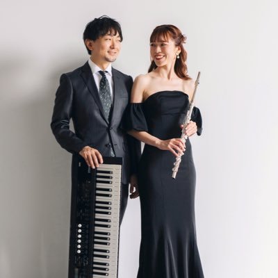 はづるこさんのプロフィール画像