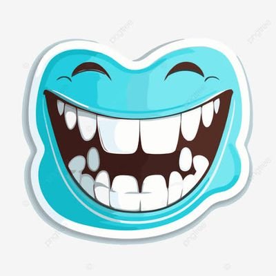 PDentist_001's profile picture. A dental surgeon with years of clinical experience. I'm here to share my experience and correct some wrong notions concerning dentistry and your teeth.