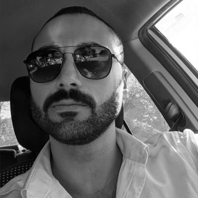 Mustafa_39_'s profile picture. 