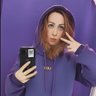 VikaSova81's profile picture. RU-Army🥰 I love BTS 💜💜💜💜💜💜💜