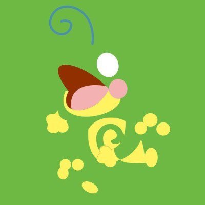 nyorotono91's profile picture. ポケモンダブルバトル🔰SVからダブルバトルはじめました！情報や交流を深めていきたいと思いアカウント作成しました👏無言フォロー失礼します！他にもゲーム友達できると嬉しいな🥺#DBD #APEX #VALORANT #ポケモンSV #ニョロトノ #フレンド募集