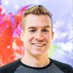 Tyler van der Hoeven (@kalepail) Twitter profile photo Tyler van der Hoeven (@kalepail) Twitter profile photo