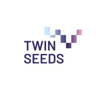 TWIN SEEDS(@twinseedsEU) 's Twitter Profile Photo