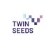 TWIN SEEDS (@twinseedseu) Twitter profile photo