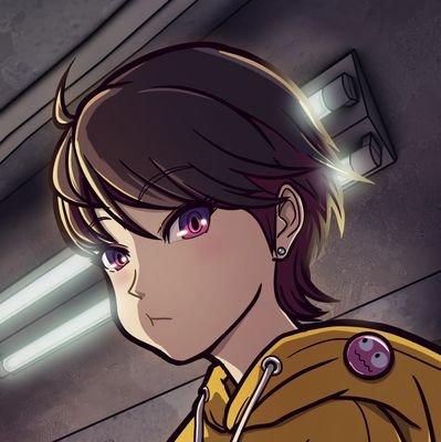鳥尾P🐔®さんのプロフィール画像