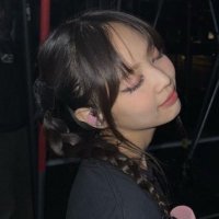 mari 🍒 (@loeyjens) 's Twitter Profile