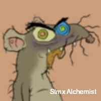 meaversehelium's profile picture. nfts are important, but education about nfts is too. 📕🎨🧑‍🎨 continuously imparting nft knowledge to the people