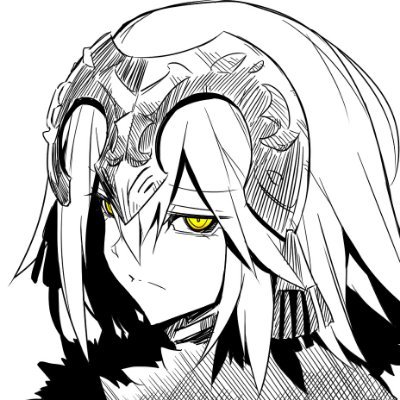 oFearlessSoul Profile