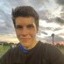 Mourad Mejdi (@_mtheory_) Twitter profile photo Mourad Mejdi (@_mtheory_) Twitter profile photo