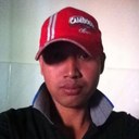 sandy apple - @sandyapple4 - Twitter