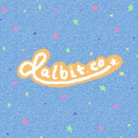 ππππππ₯.ππ β¨ (@dalbitdotco) 's Twitter Profile