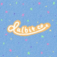 𝕕𝕒𝕝𝕓𝕚𝕥.𝕔𝕠 ✨(@dalbitdotco) 's Twitter Profile Photo