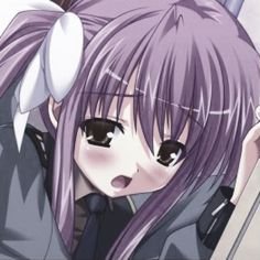 sayu758YP's profile picture. 🧺 / ぇち写真みてくれる人はふぉろして / フォローください / ♀ 21