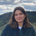 Blanche Pioger (@blanchepio) Twitter profile photo Blanche Pioger (@blanchepio) Twitter profile photo