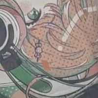 γ²γ πζ (@hiyc_nc_qr) 's Twitter Profile