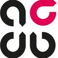 Der Schweizer Mobilitätsverband sffv (@sffv_ch) 's Twitter Profile