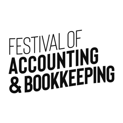 A new kind of accounting event.
13 - 14 March 2024 🗓️