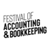 Festival of Accounting & Bookkeeping (@FABUK_Festival) Twitter profile photo