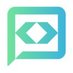 How To Use Proxy (@proxy_use) Twitter profile photo How To Use Proxy (@proxy_use) Twitter profile photo