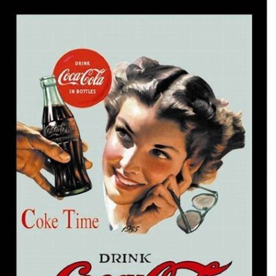 EssombeAli82538's profile picture. Conseillère en communication, journaliste