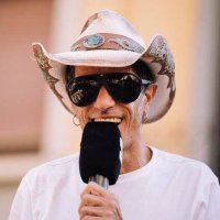 Depa (@deparunner) 's Twitter Profile