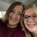 JACINxgDA's profile picture. nguyen_i__bulletjournal