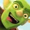 Jets (@jets268_cr) Twitter profile photo