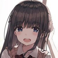 ゆの (@yuno556fc) 's Twitter Profile