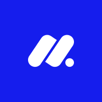 Near (@hirewithnear) 's Twitter Profile
