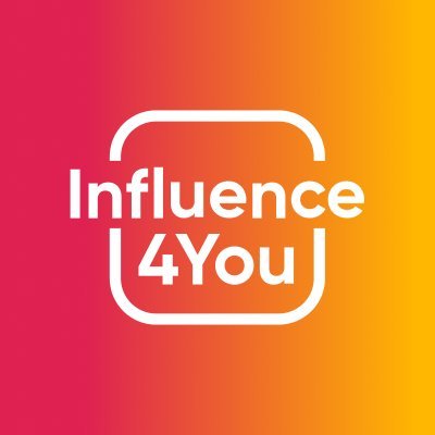 Vos plus belles campagnes de marketing d'influence ! Your best influence marketing!
#influence #influencemarketing #influenceurs #influencermarketing