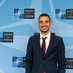 Josep Errea (@josep_errea) Twitter profile photo Josep Errea (@josep_errea) Twitter profile photo