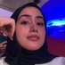 ☤ Alaa Alshaabi 🦄 (@alaa_alshaabi) Twitter profile photo ☤ Alaa Alshaabi 🦄 (@alaa_alshaabi) Twitter profile photo