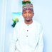 Anas Umar (@anasmedmcb44) Twitter profile photo Anas Umar (@anasmedmcb44) Twitter profile photo