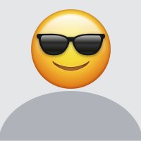 Pessimisten ™🇩🇰🇨🇦🇬🇱🇺🇦 (@greatlindgren) 's Twitter Profile Photo Pessimisten ™🇩🇰🇨🇦🇬🇱🇺🇦 (@greatlindgren) 's Twitter Profile Photo