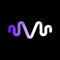 Gokhshtein Network (@gokhshteinmedia) 's Twitter Profile