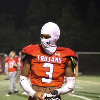 William porter jr (@willjr9656) 's Twitter Profile Photo William porter jr (@willjr9656) 's Twitter Profile Photo