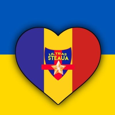 🇷🇴💗🇲🇩💗🇺🇦💗🇵🇱💗🇧🇬💗🇪🇺💗🇺💗🇹🇷💗🇸🇾💗🇮🇱