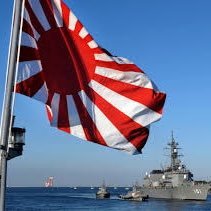 誇りある自衛隊を応援する愛国心を持つ妻子あるおっさんです。日々武道の鍛錬をしております。学生の頃はラグビー部です。9条改正賛成。保守党。反日、パヨクはお断り。🇷🇺🇨🇳🇰🇵🇰🇷とクルドは大嫌い！マスゴミ、フェミ、ヴィーガン、ポリコレ、悪人もお断り。天皇陛下万歳🙌。