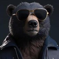 Mr. Bair aka Professor P.E. (@mr_sbairpe) 's Twitter Profile Photo Mr. Bair aka Professor P.E. (@mr_sbairpe) 's Twitter Profile Photo