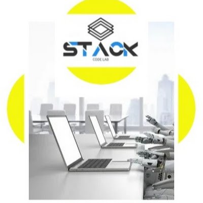 Nos esforzamos por ser una empresa vanguardista, dedicada a la constante innovación. Nuestra misión principal es buscar y aplicar nuevas técnicas y tecnologías