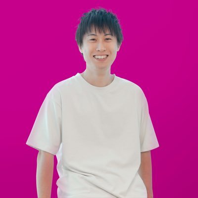 カウシェ ← DeNA ← 東工大(計算工学 ← 情報工学） ソフトウェアエンジニア。Go, Ruby, Perl, GCP。 スノーボード、釣り。