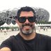 Amin Bahramnejad (@amin81bj) Twitter profile photo Amin Bahramnejad (@amin81bj) Twitter profile photo