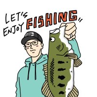 ジュースマン（潤青野） (@junaono) 's Twitter Profile Photo