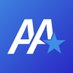 AA Euro Group (@aaeurogroup) Twitter profile photo AA Euro Group (@aaeurogroup) Twitter profile photo