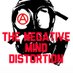 THE NEGATIVE MIND DISTORTION official (@negamai1) Twitter profile photo THE NEGATIVE MIND DISTORTION official (@negamai1) Twitter profile photo