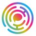 FACT Bucks Parent Carer Forum (@factbucks) Twitter profile photo